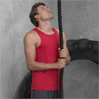 CANOTTA SPORT